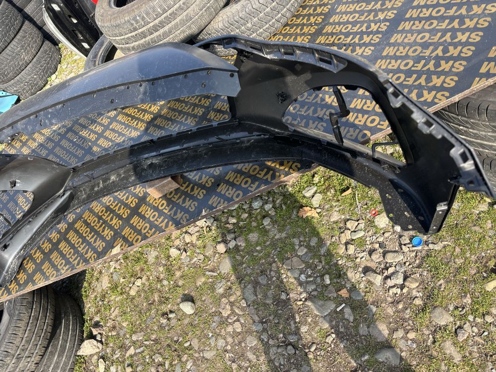 Броня Хюндай И20/Hyundai I20