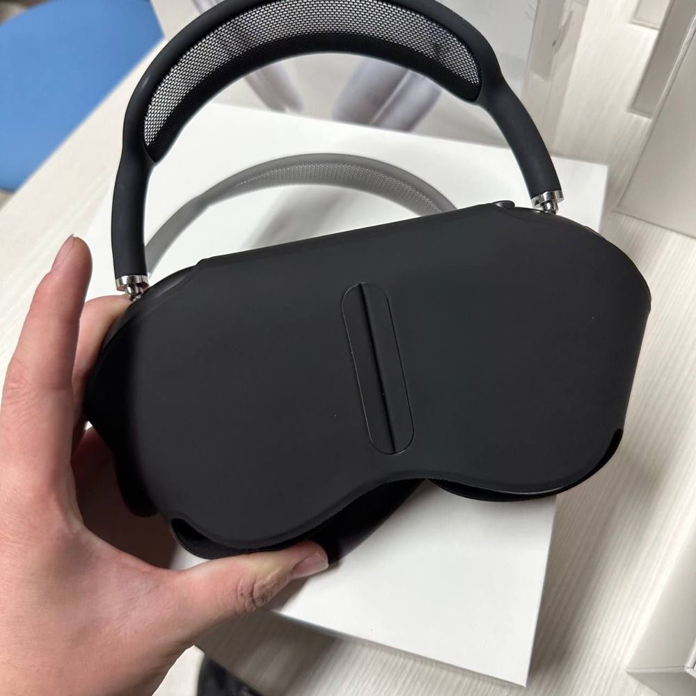 Airpods Max все новые цвета 1в1