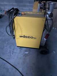 Sparat sudura deca (decamig 6350)