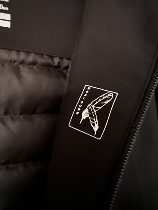 Ски панталон със ски яке Nevica, 10000/10000, размер L, нови