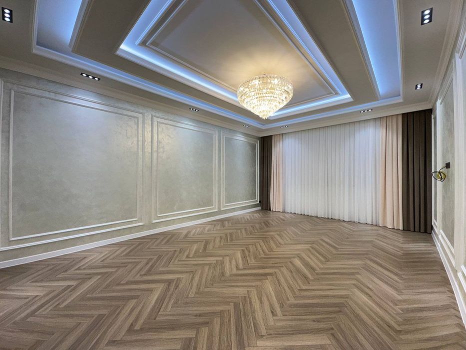 Продаю евро дом 6 соток Дурмон