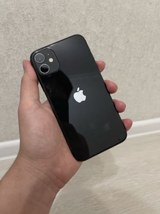 iPhone 11 bunaqasi 1 ta