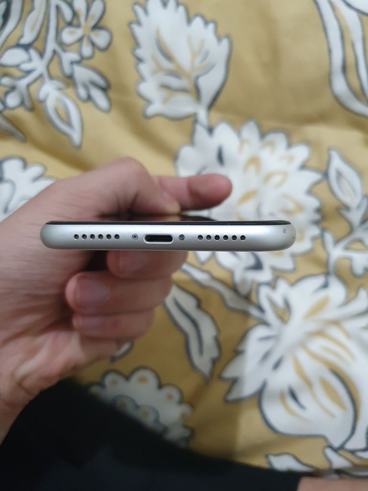 Iphone 11 128 Сррочна