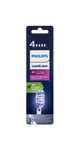 Глави за звукова четка за зъби Philips Sonicare G3 Premium Gum Care
So