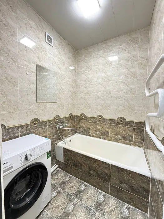 Сдаётся кв яккасарай 3/3/9 шота руставели