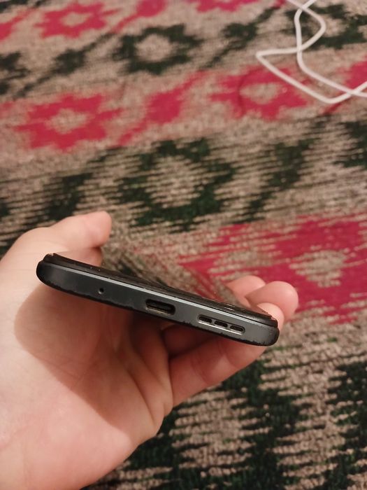 Redmi note 11 4g 6 /128
