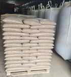 Peleti Premium Rasinoase Calitatea A1 Pret de Producator