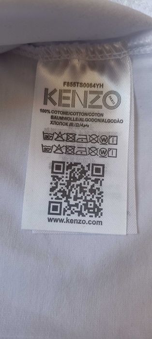 Мъжки тениски Versace