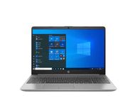 Laptop HP 255 G8