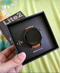 Умные часы Xiaomi mibro lite 2 smart watch