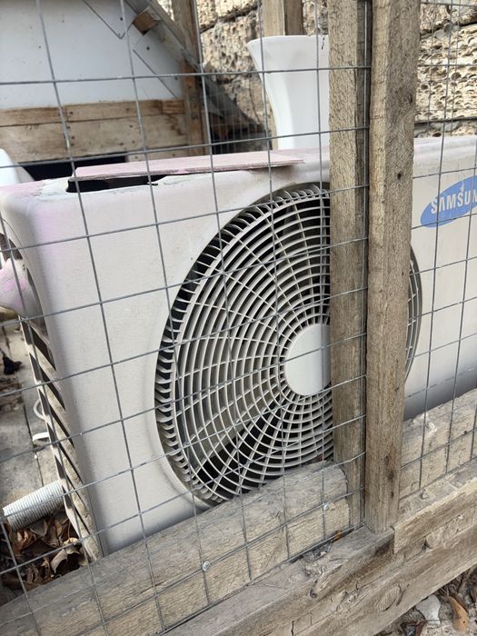 Кондитционер сатылады