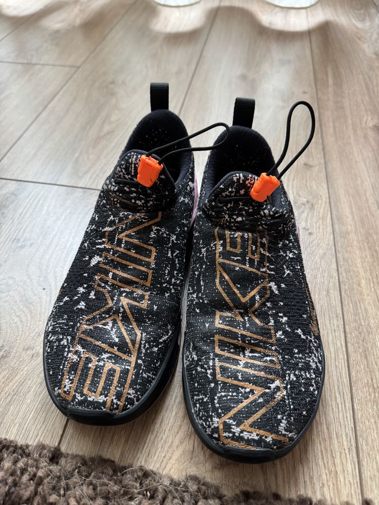 Nike metcon 38.5