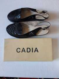 Sandale dama CADIA