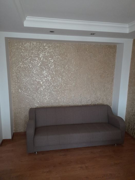 Închiriez ap 2 camere ultracentral!