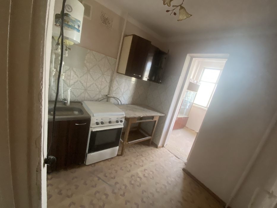 Продается квартира / uy sotiladi