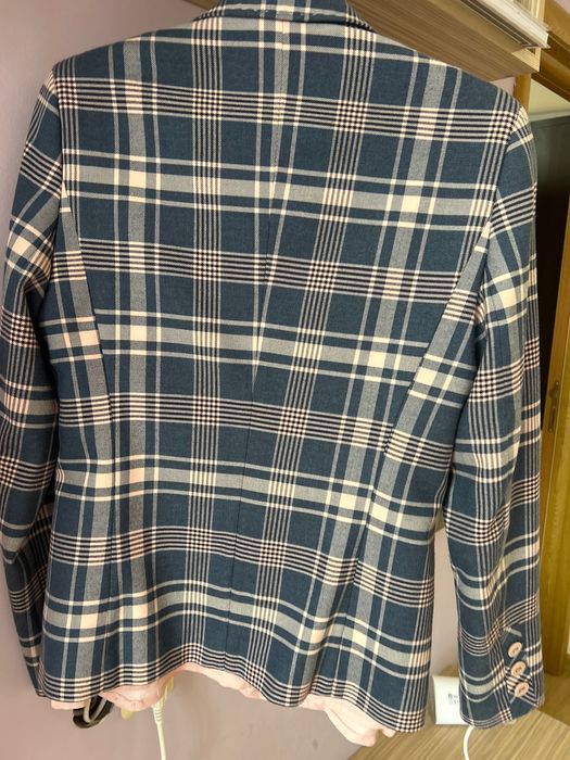 Дамски костюм Данини