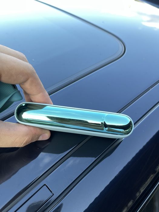 Iqos in stare excelenta