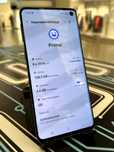 Samsung Galaxy S10 - Negru - 128GB - 100% Sanatate Baterie