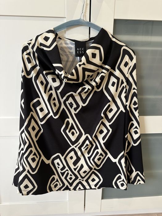 Дамска елегантна блуза на ACC