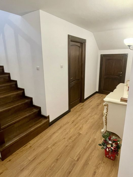 LUX - Vilă Deosebită Tip Pensiune De Vânzare – Oază De Liniște