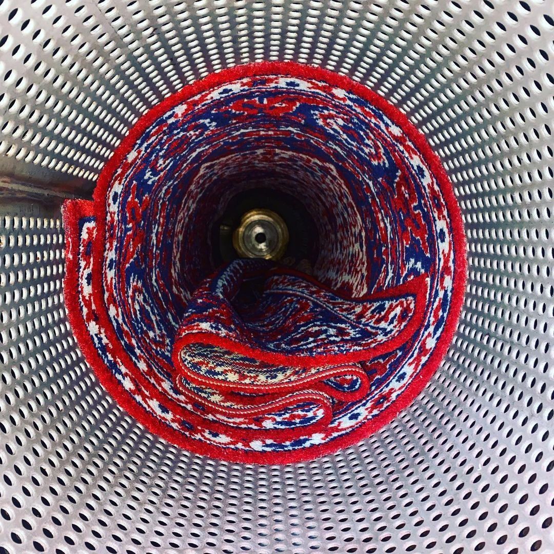 Профессиональная стирка ковров чистка ковров химчистка ковров кв метр