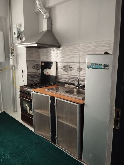 Квартира аренда чоштепа