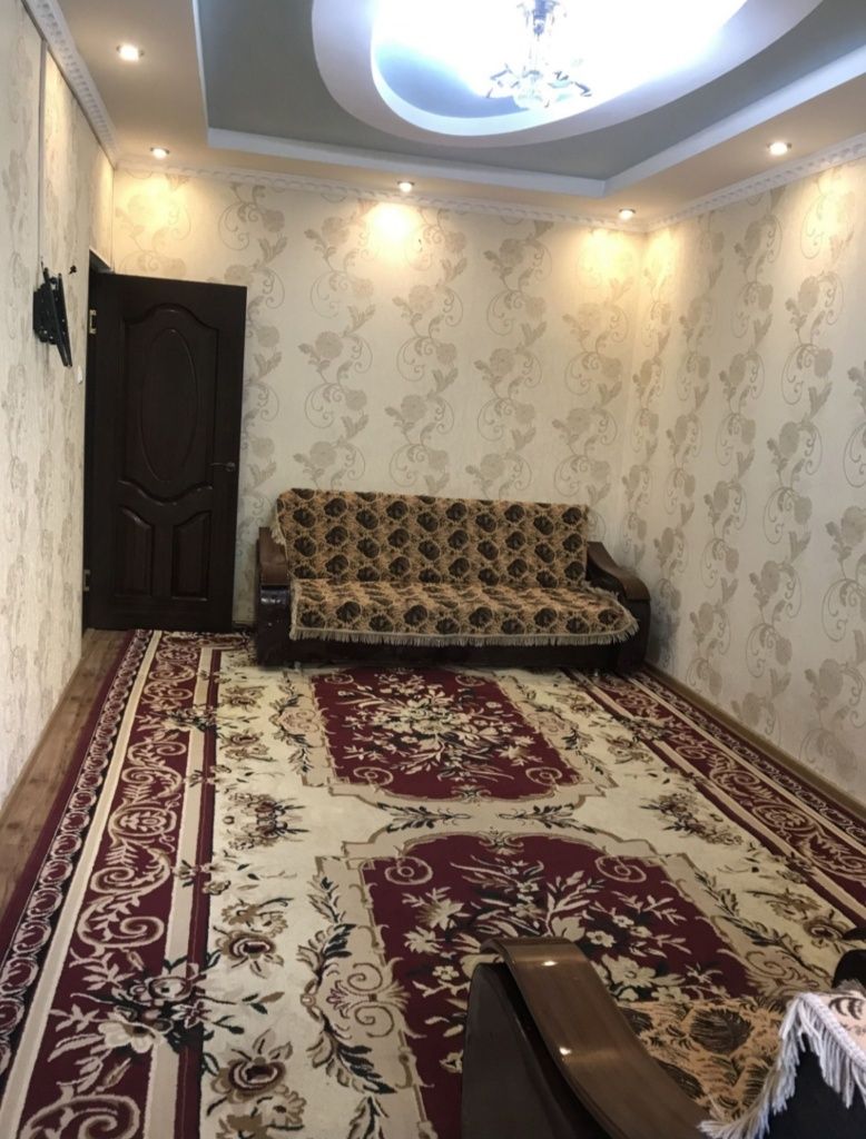 Срочно продаётся квартира куйлюк массив 1 Ипотека можно