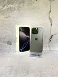 iPhone 16 Pro 128гб/ РАССРОЧКА ДО 60 МЕСЯЦЕВ/"Лидер Ломбард"