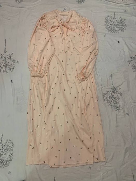 Kurtka Pekin fabrika  qalin juda