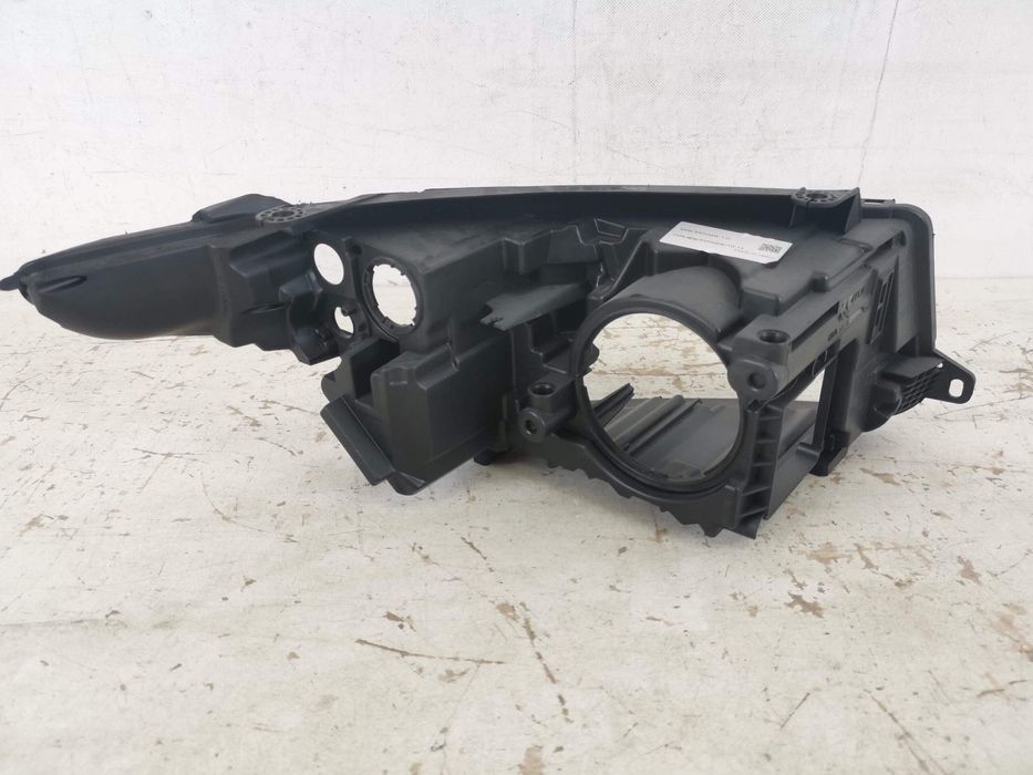 Ляв фар корпус Xenon Ленд Роувър Рейндж Роувър Евок / Land Rover Range