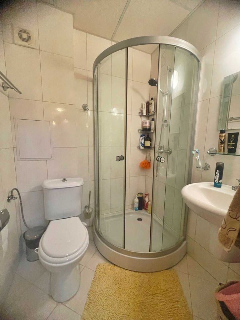 Продава се Двустаен апартамент в к.к. Слънчев бряг - 68 кв.м за 927 €/кв.м - Снимка #9