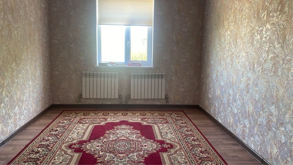 Үй сатылады