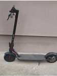 trotinetă electrică Xiaomi scooter 4