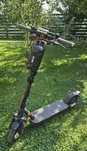 Trotineta electrica Xiaomi Electric Scooter 2025Elite