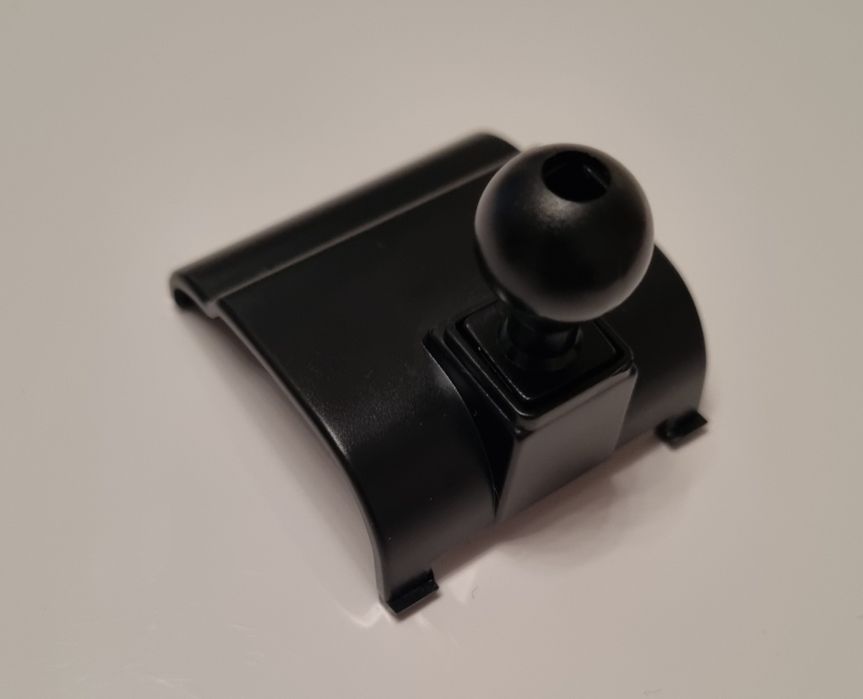 Adaptor suport telefon mobil pt Audi A6 C7