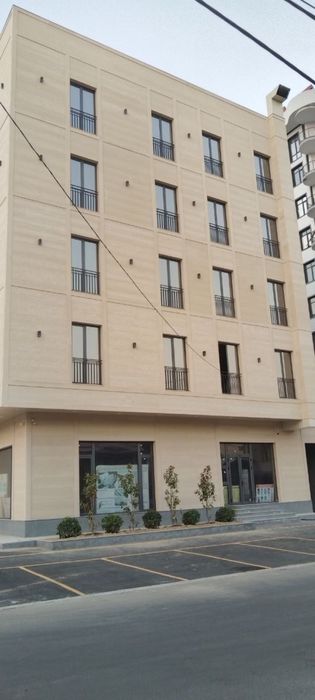 Аренда нежилое помещение подходит, для офиса, клиники и частной школы.