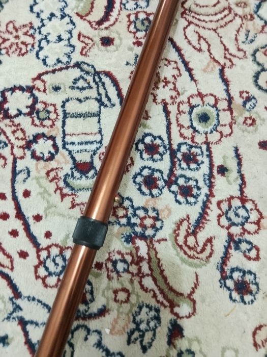 Продам трость трость