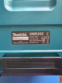 Boxa Makita DMR202