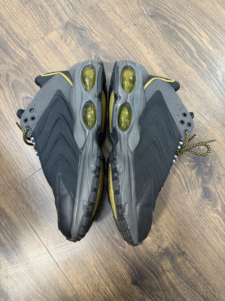 Оригинални спортни мъжки маратонки Nike Air Max, 42 номер
