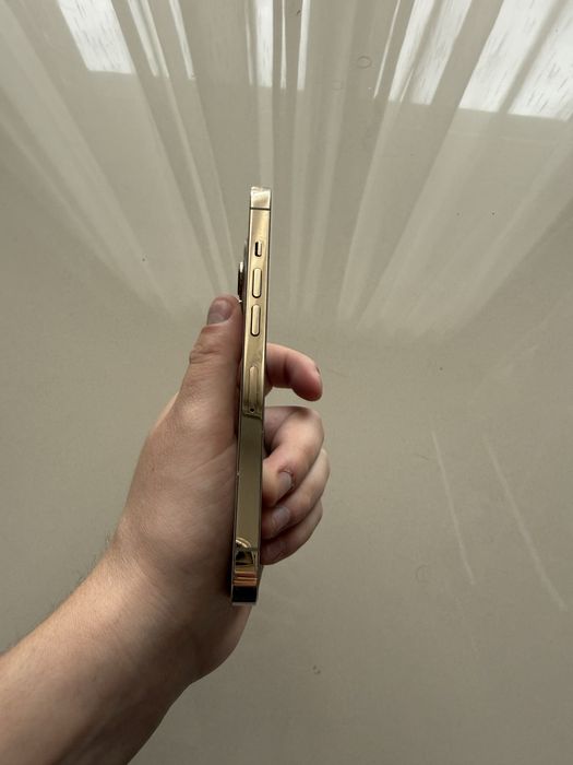 Iphone 13 pro 93% baterie 128 gb