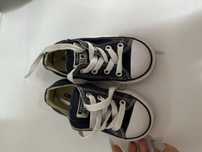 Adidasi converse 22