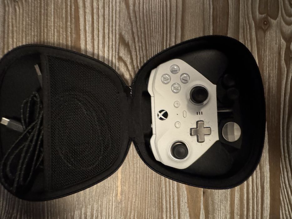 Xbox Series X Bundle