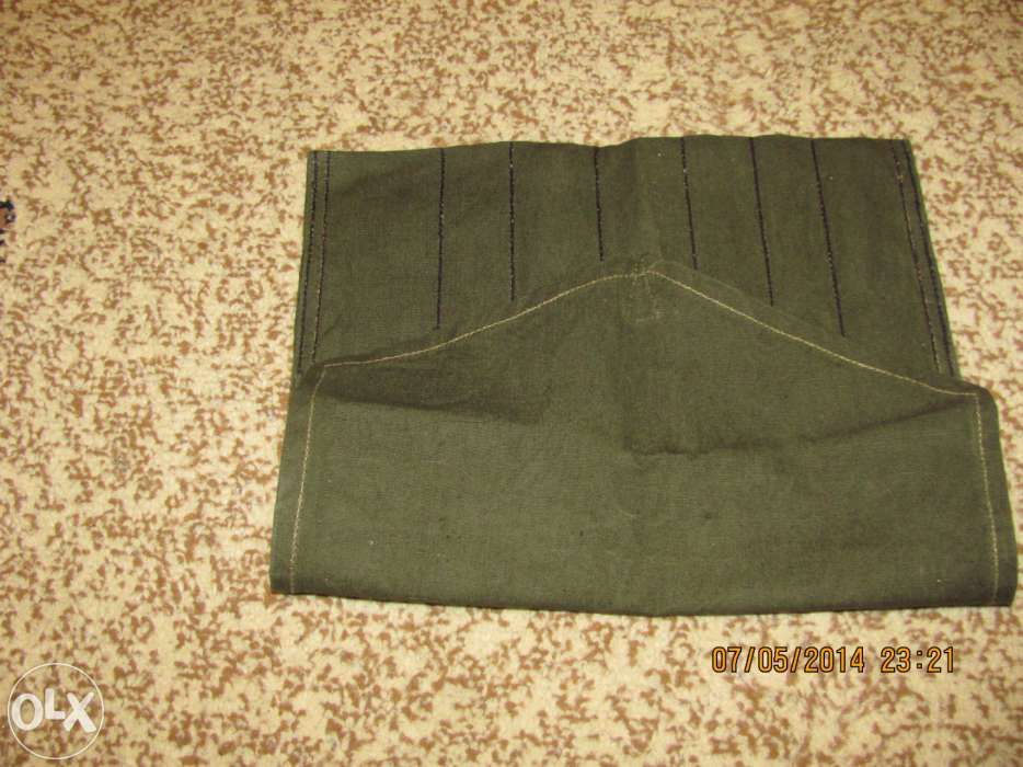 Husa pentru foarfeci