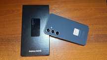 Samsung s23fe 8/128