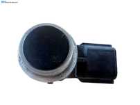 Senzor Senzori Parcare PDC Renault Fluence 2009 - 2014 Cod 284429097R [V0573]