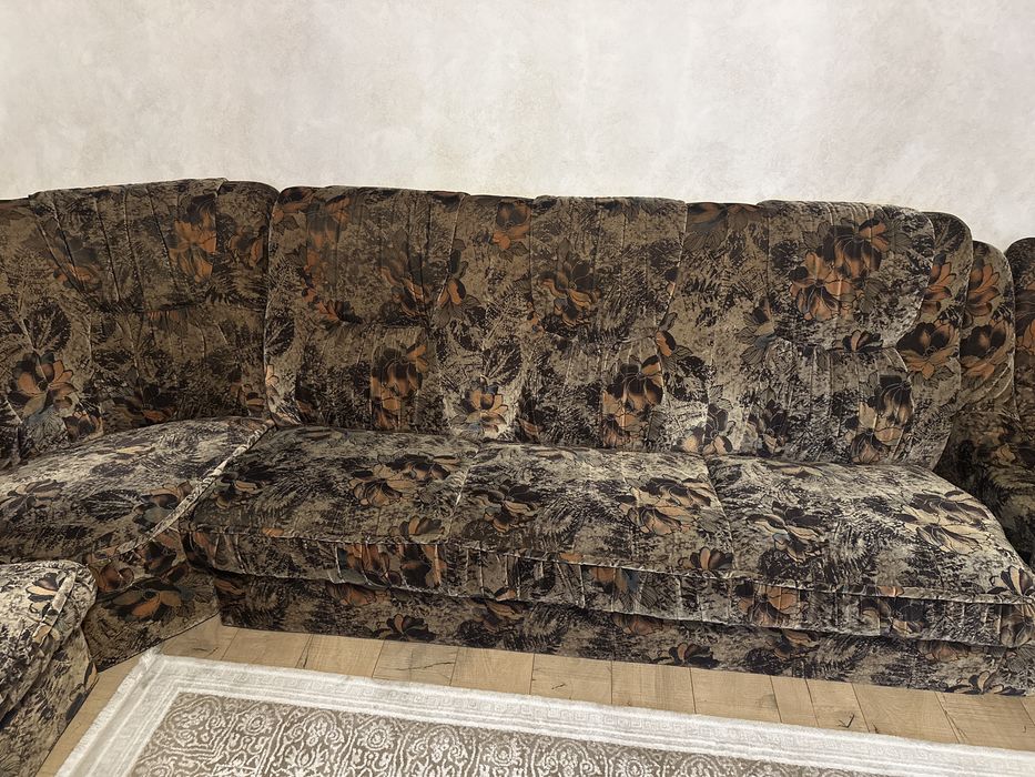 Vand coltar extensibil