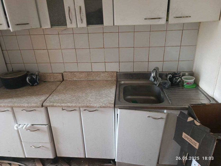 G`afur G`ulom metro, Ganga, bollarga