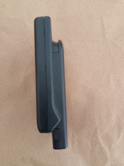 Touch Adaptor bluetooth VW original