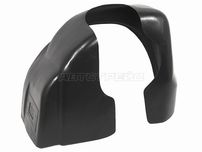 Подкрылок  RH Daewoo Nexia