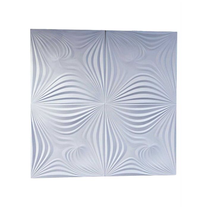 Matrite panouri 3D decorative interior/exterior - OFERIM RETETA